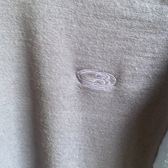 ❄️ Icebreaker Women’s Bodyfit 260 - Picture 3 of 14